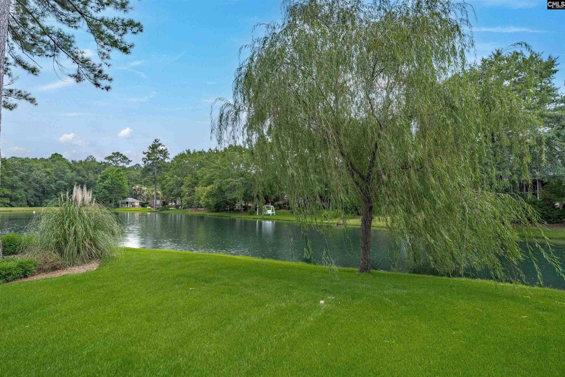 108 Inverness Drive Photo 27