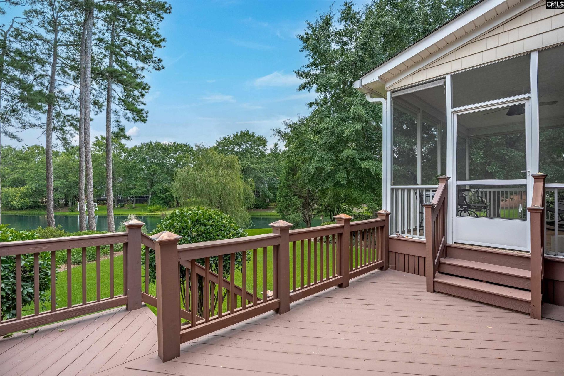 108 Inverness Drive Photo 28