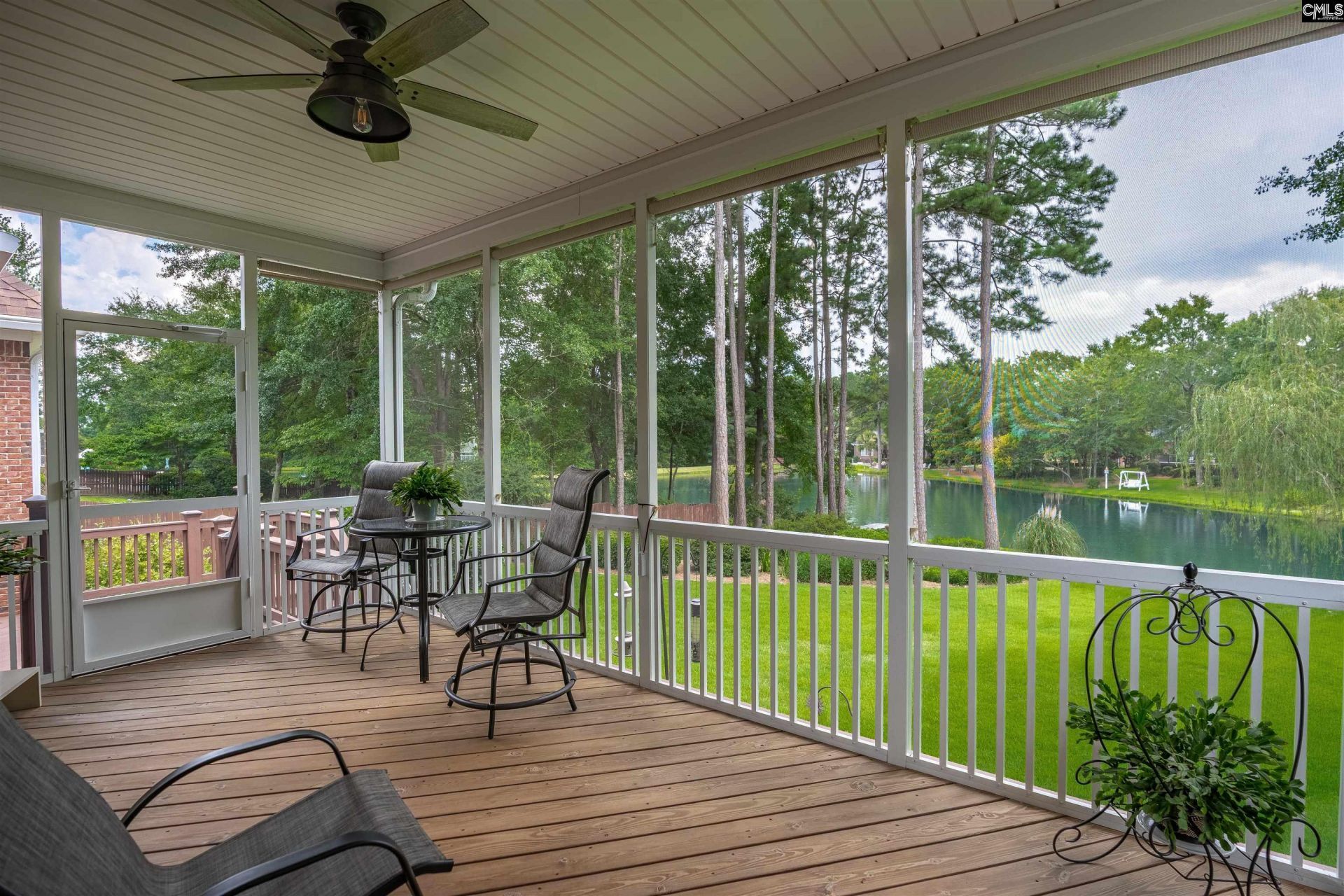 108 Inverness Drive Photo 29