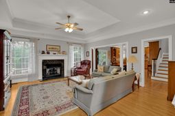 108 Inverness Drive photo 4