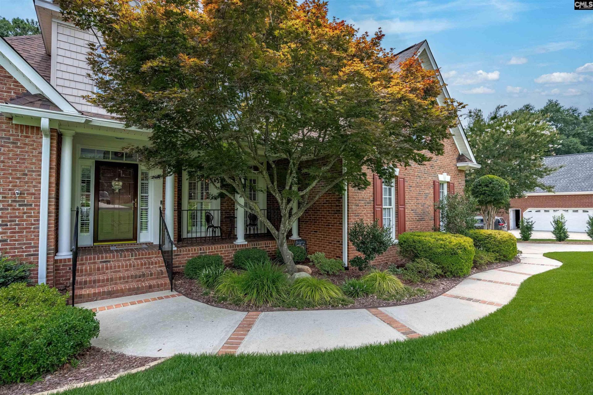 108 Inverness Drive Photo 30