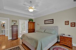 108 Inverness Drive photo 4