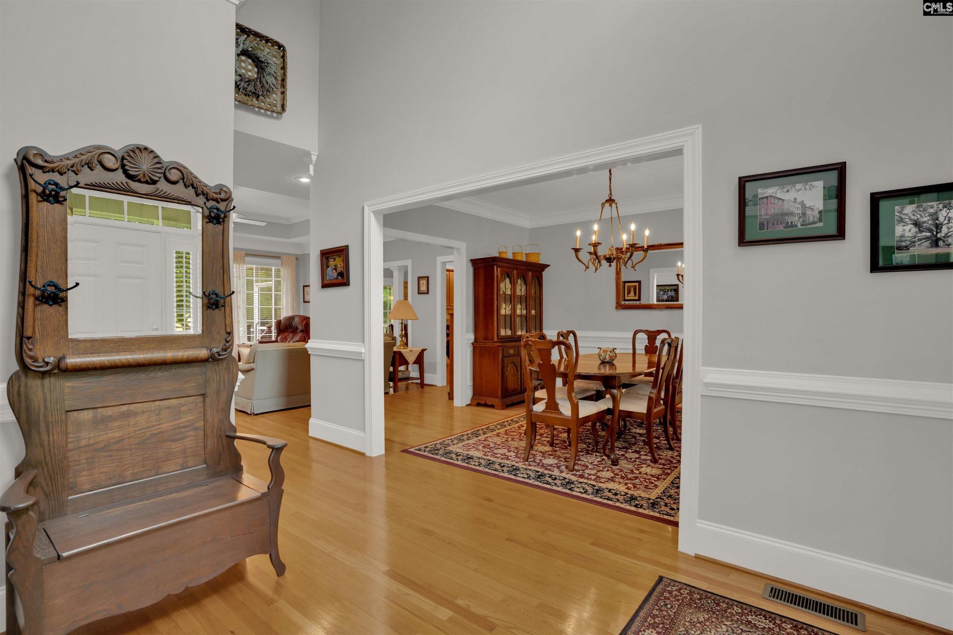 108 Inverness Drive Photo 9
