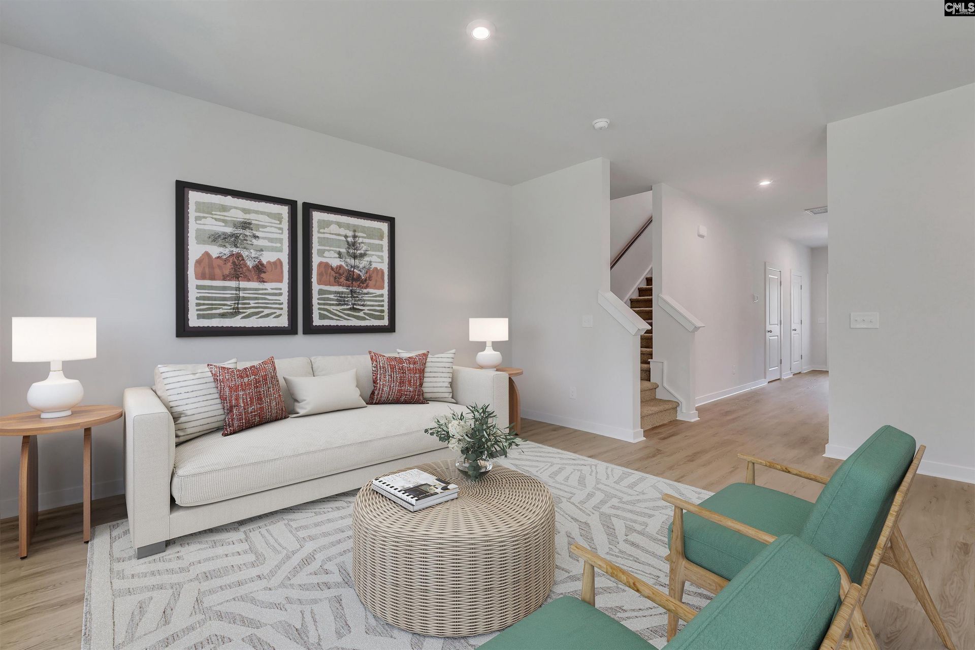 1069 Myers Farm Road Photo 18