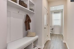 1069 Myers Farm Road photo 4