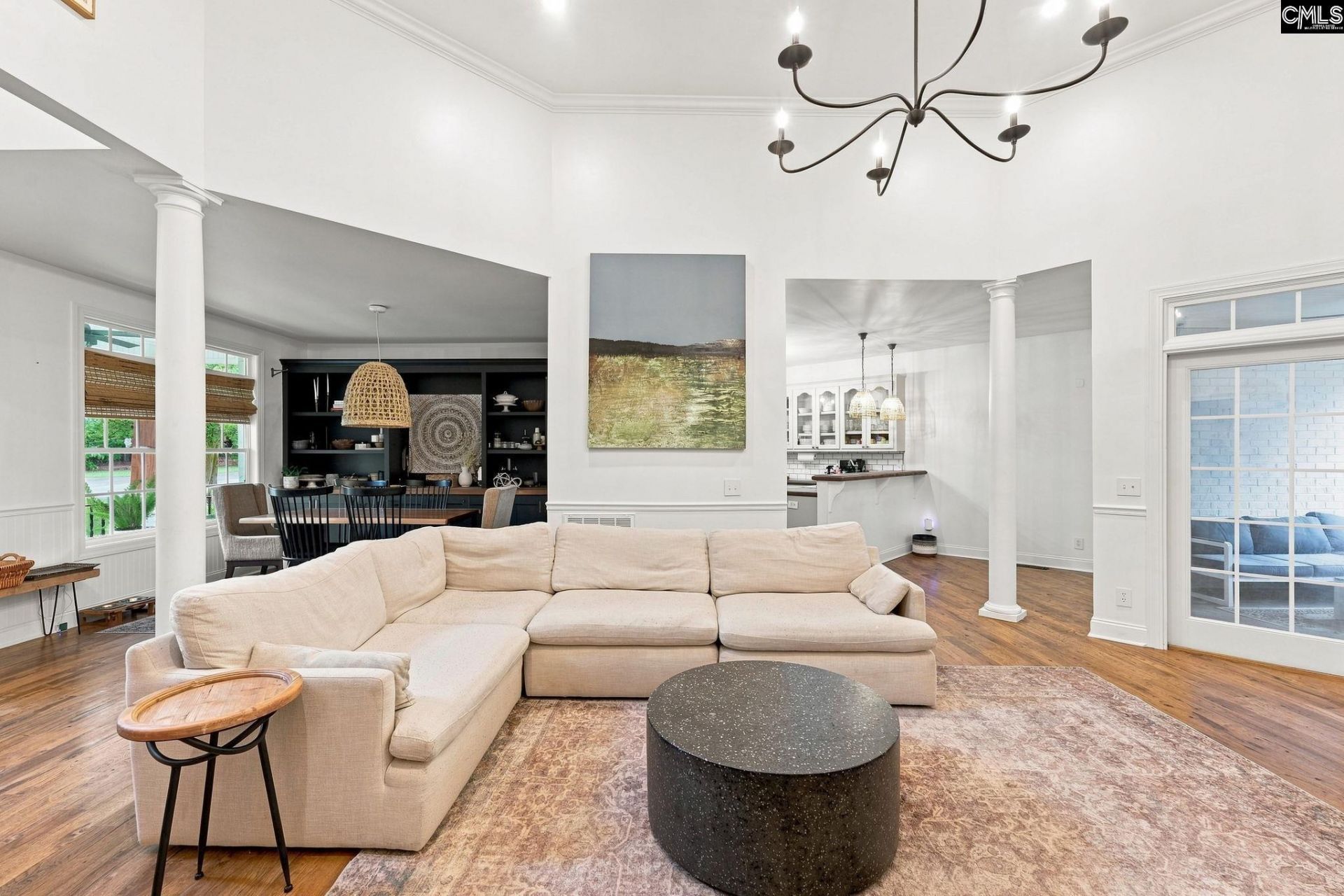 1350 Sease Road  Photo 10