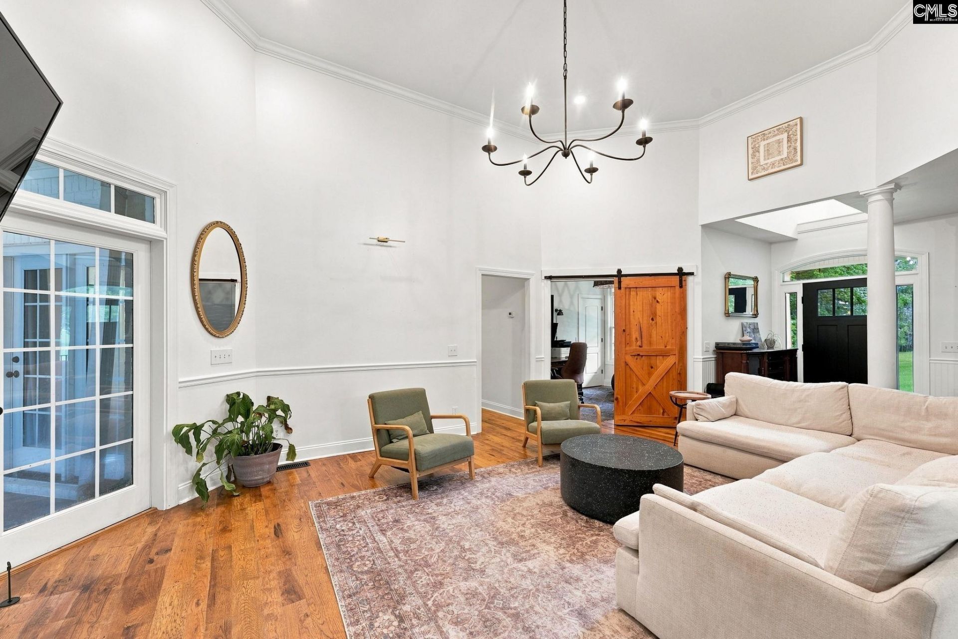 1350 Sease Road  Photo 11