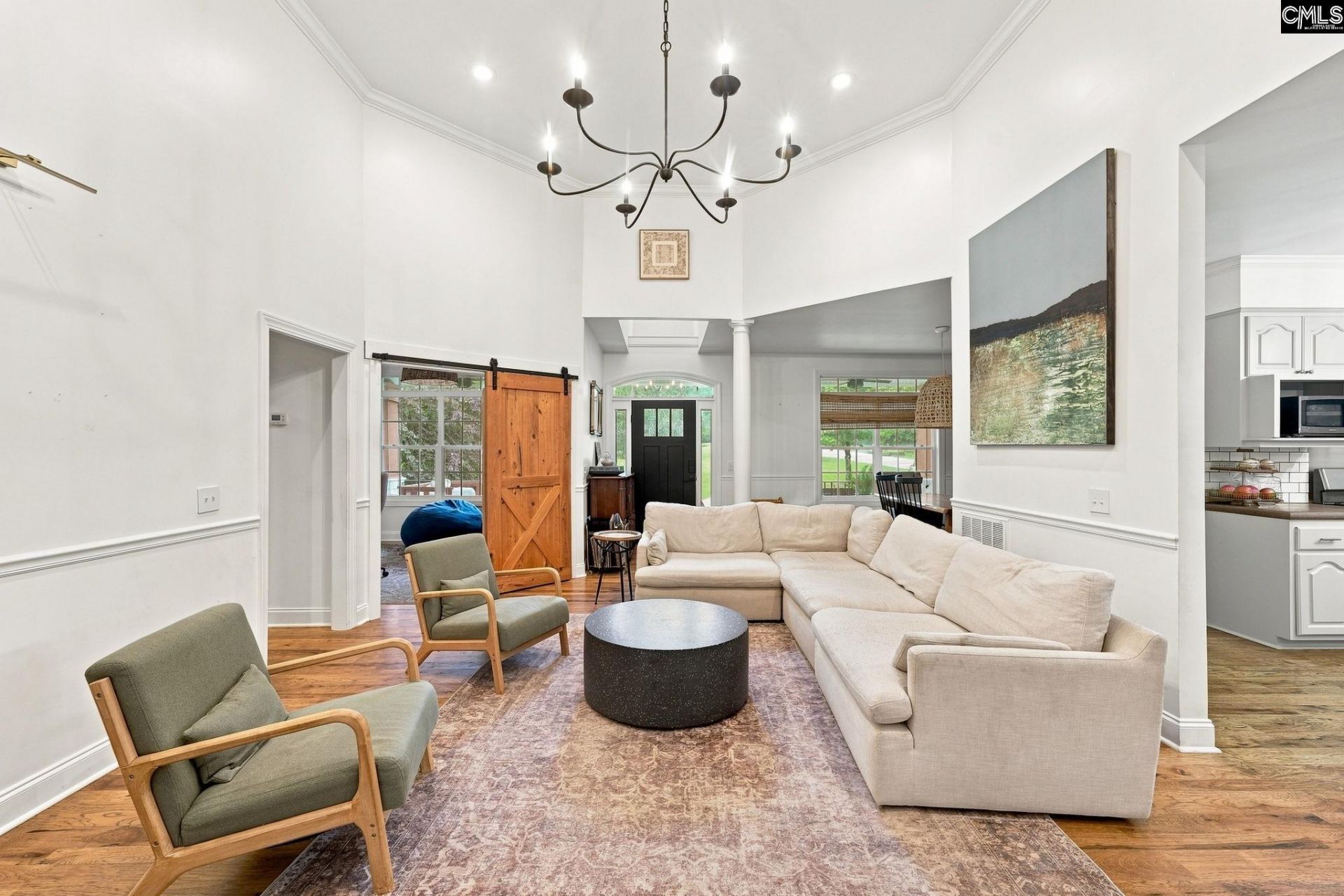 1350 Sease Road  Photo 12