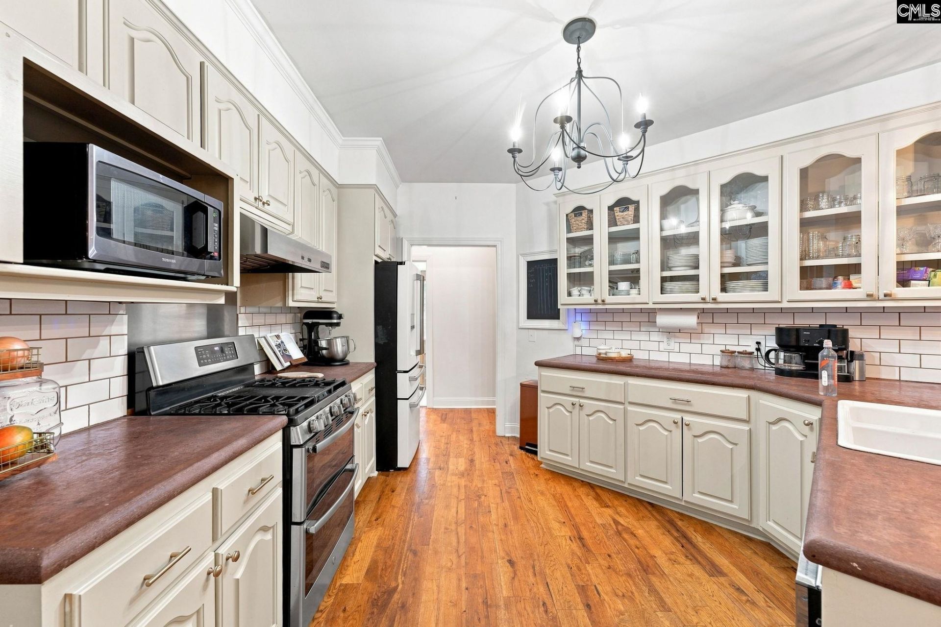 1350 Sease Road  Photo 13