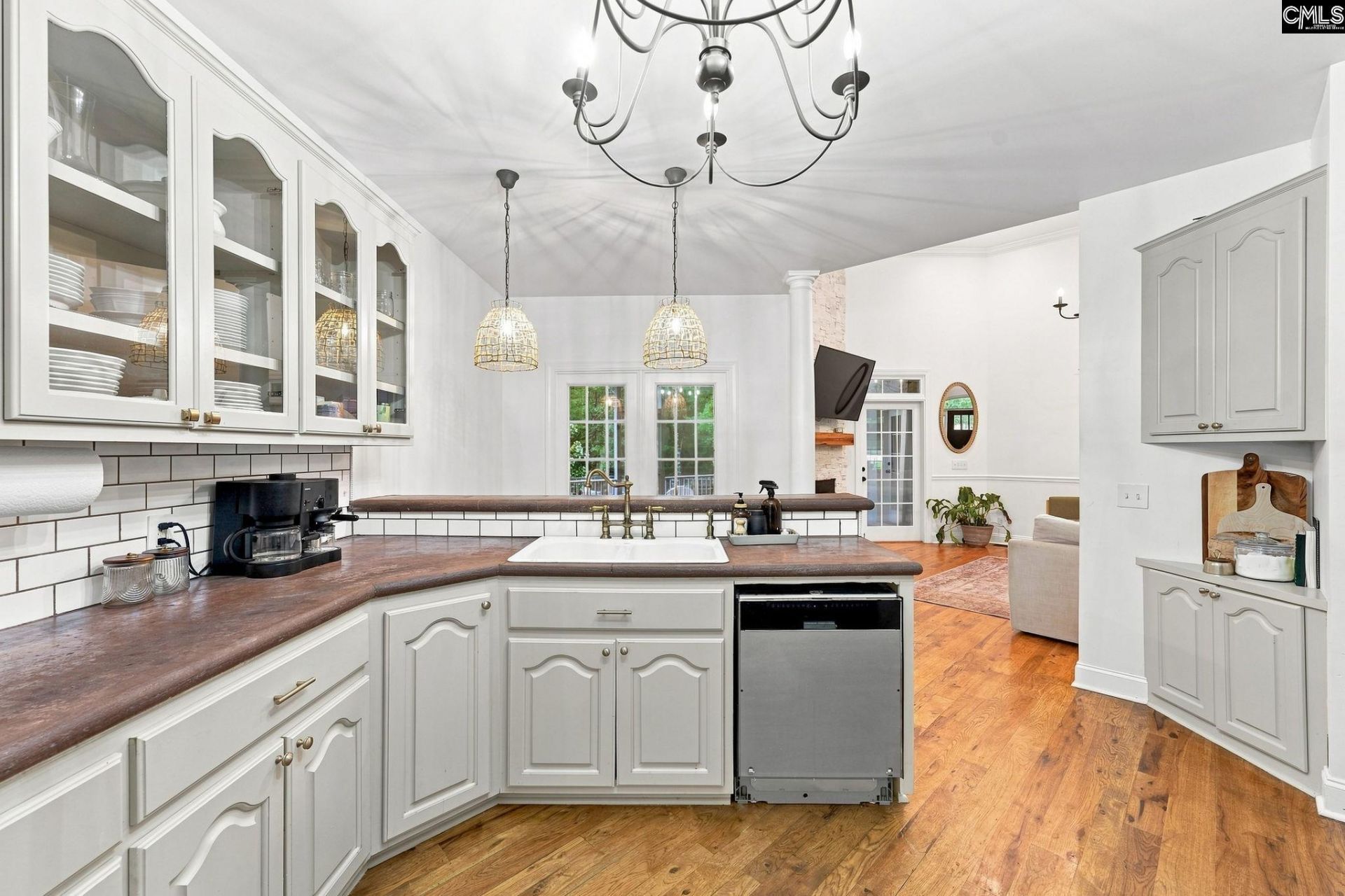 1350 Sease Road  Photo 14