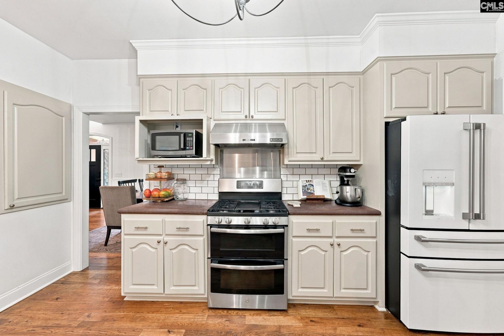 1350 Sease Road  Photo 15