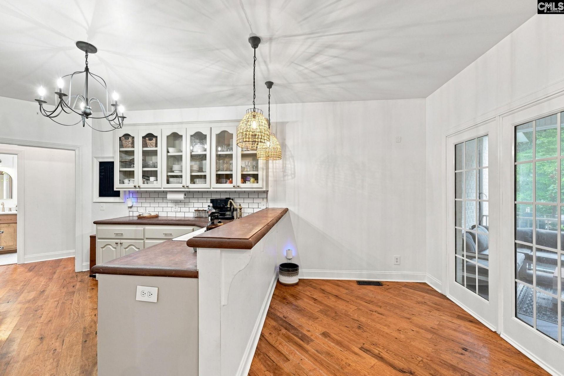1350 Sease Road  Photo 16