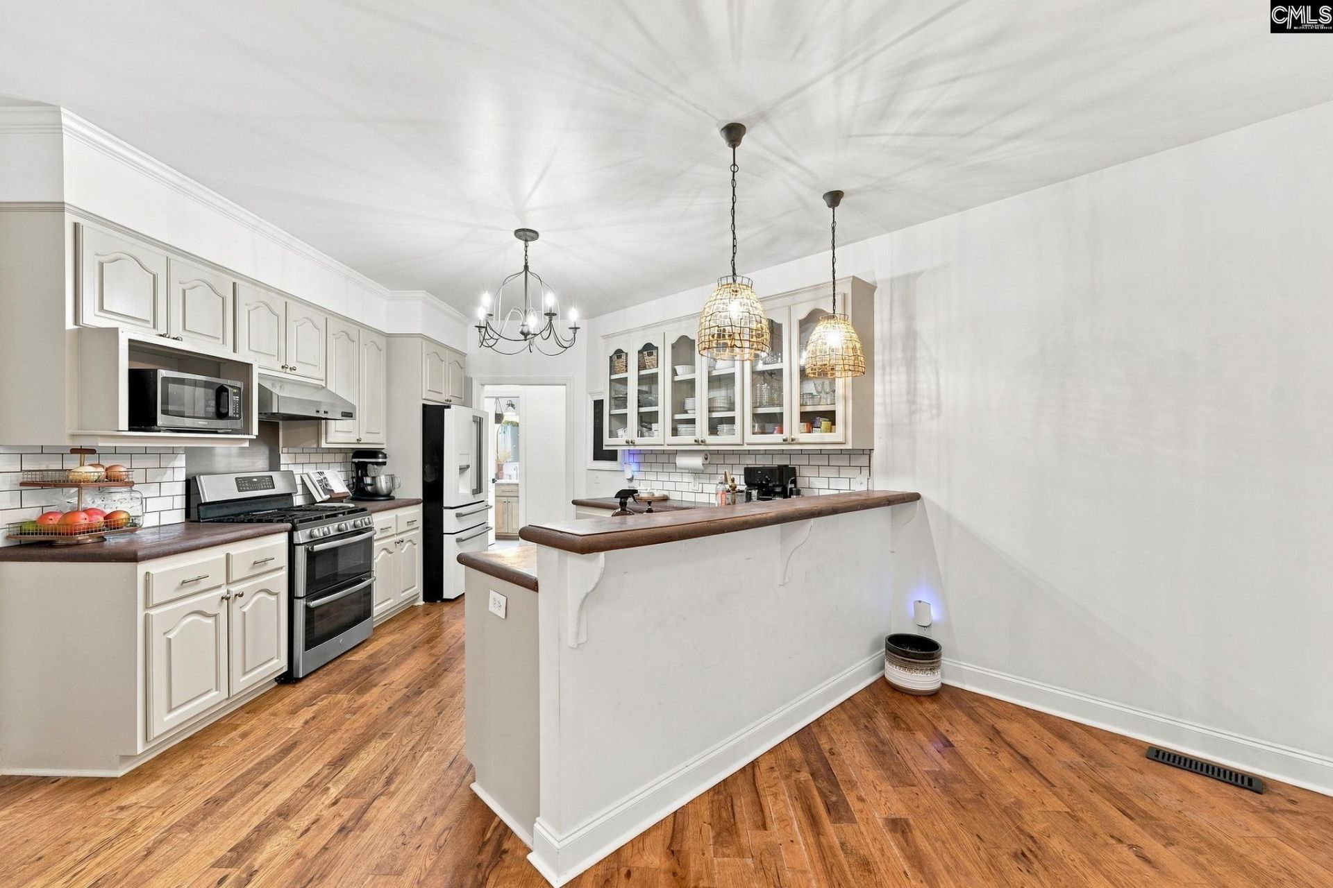 1350 Sease Road  Photo 17