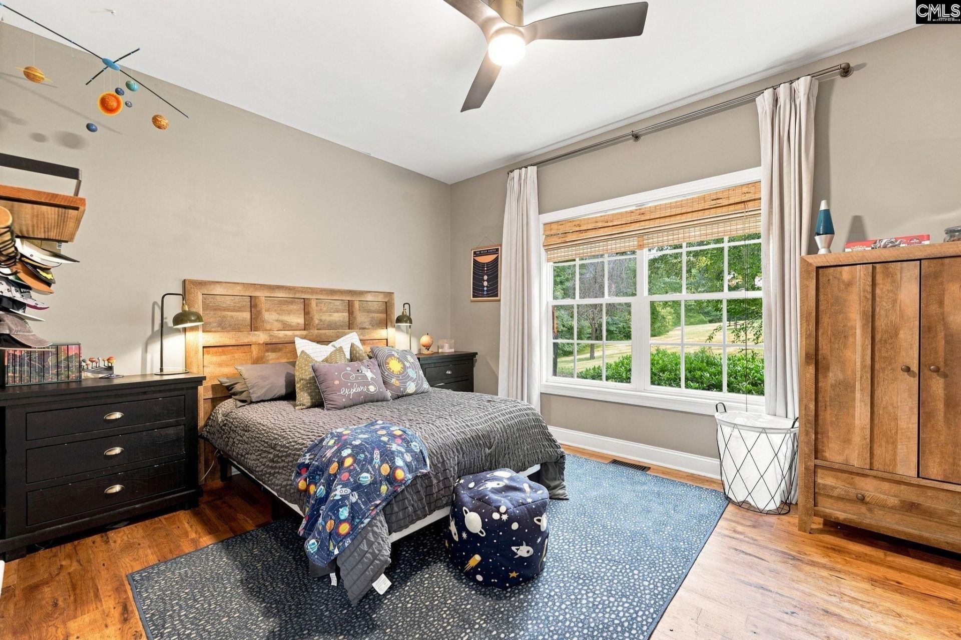 1350 Sease Road  Photo 18