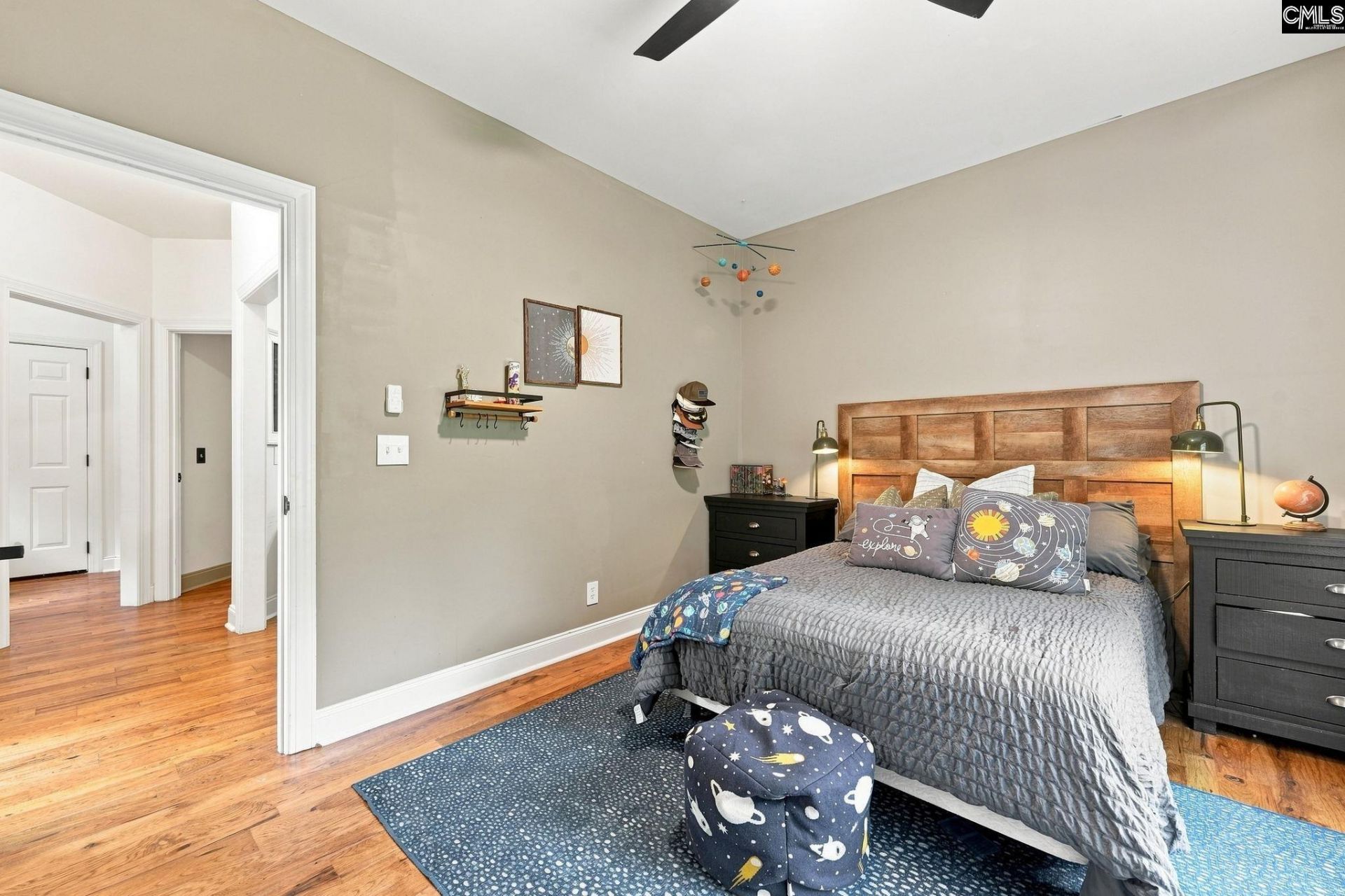 1350 Sease Road  Photo 19