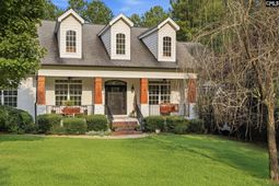 1350 Sease Road  photo 4