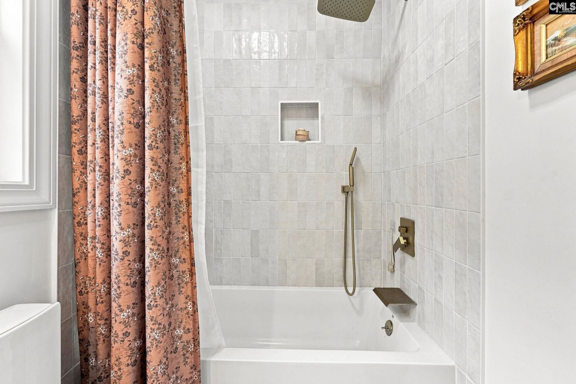 1350 Sease Road  Photo 21