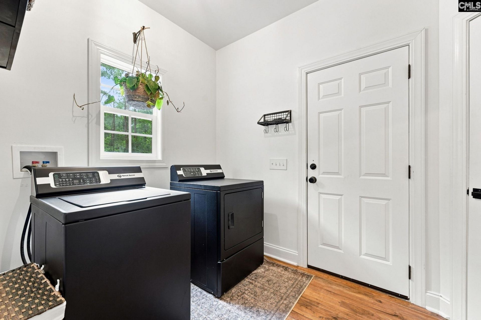 1350 Sease Road  Photo 22