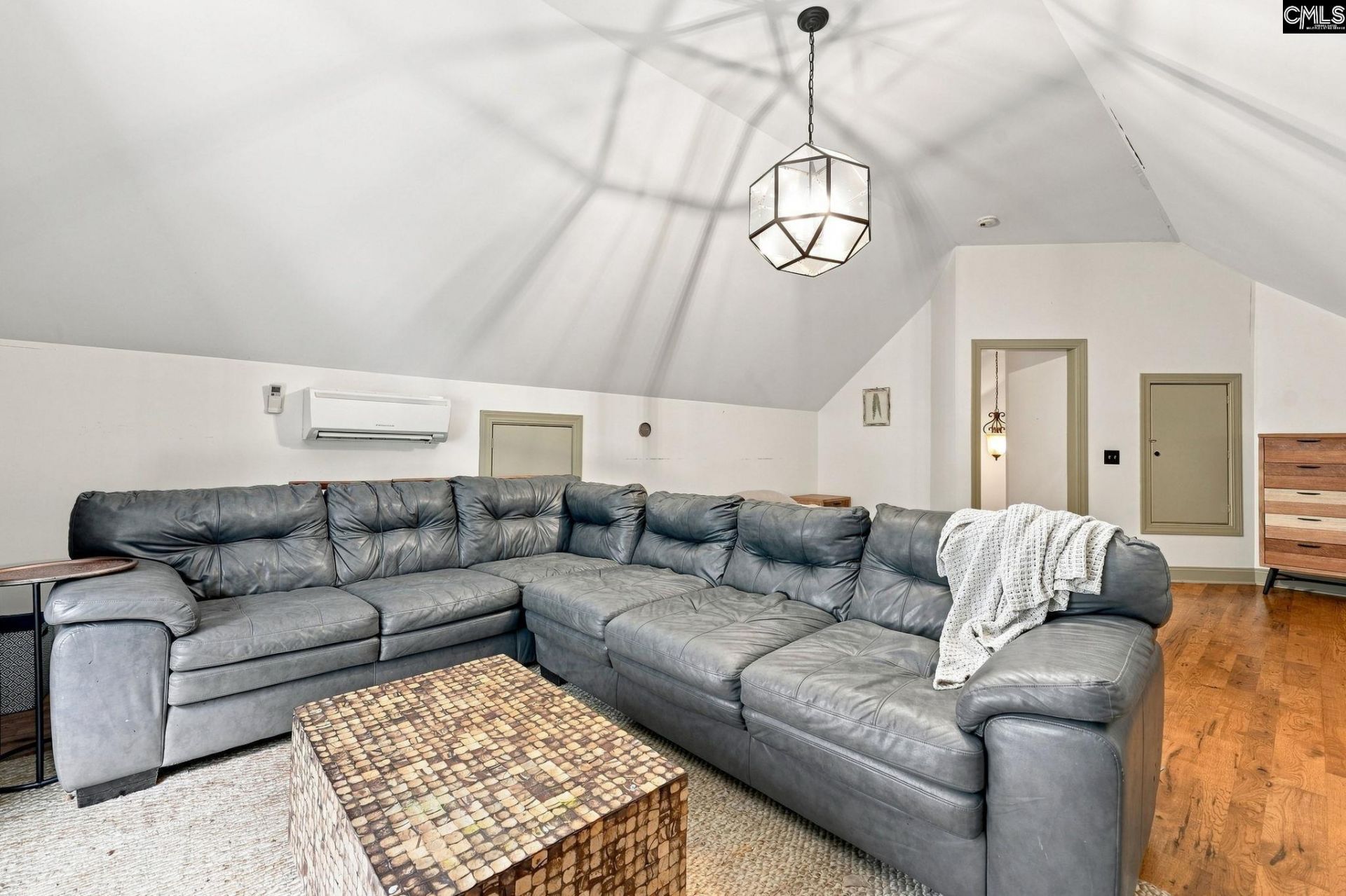 1350 Sease Road  Photo 25