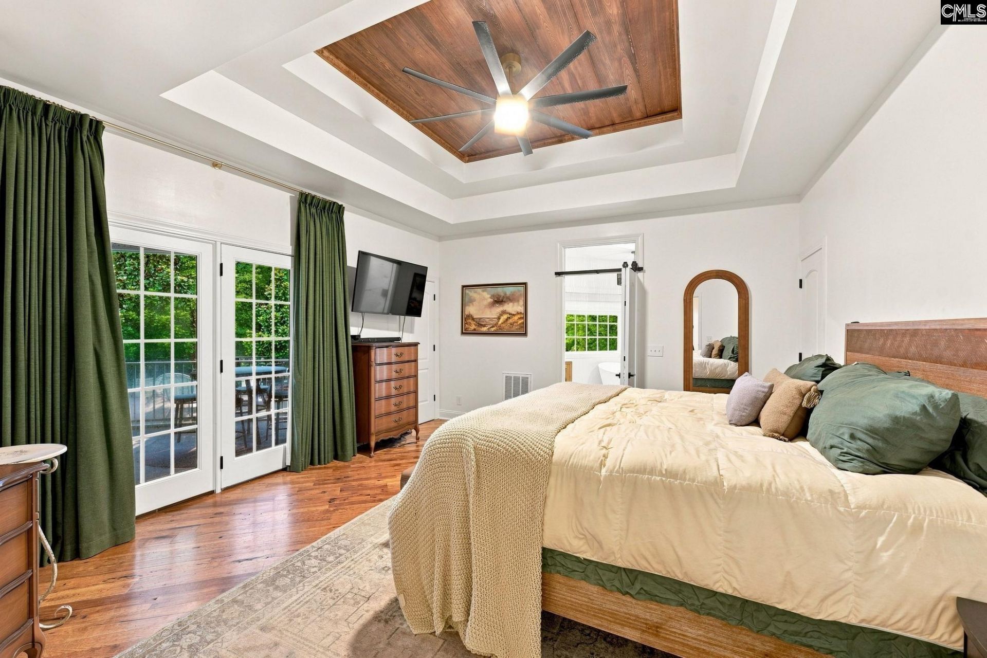 1350 Sease Road  Photo 27