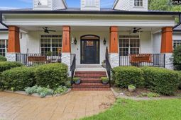 1350 Sease Road  photo 4