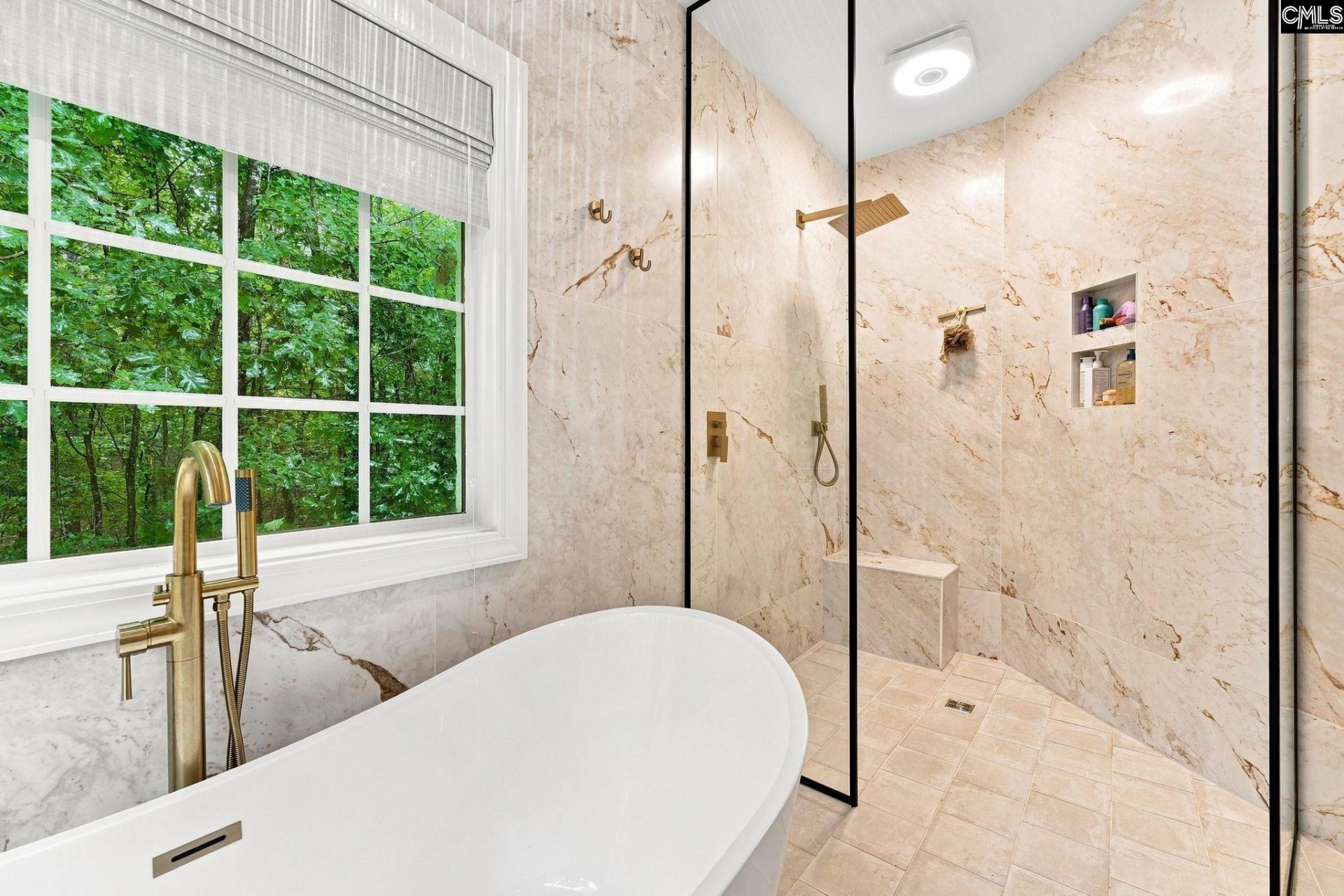 1350 Sease Road  Photo 33