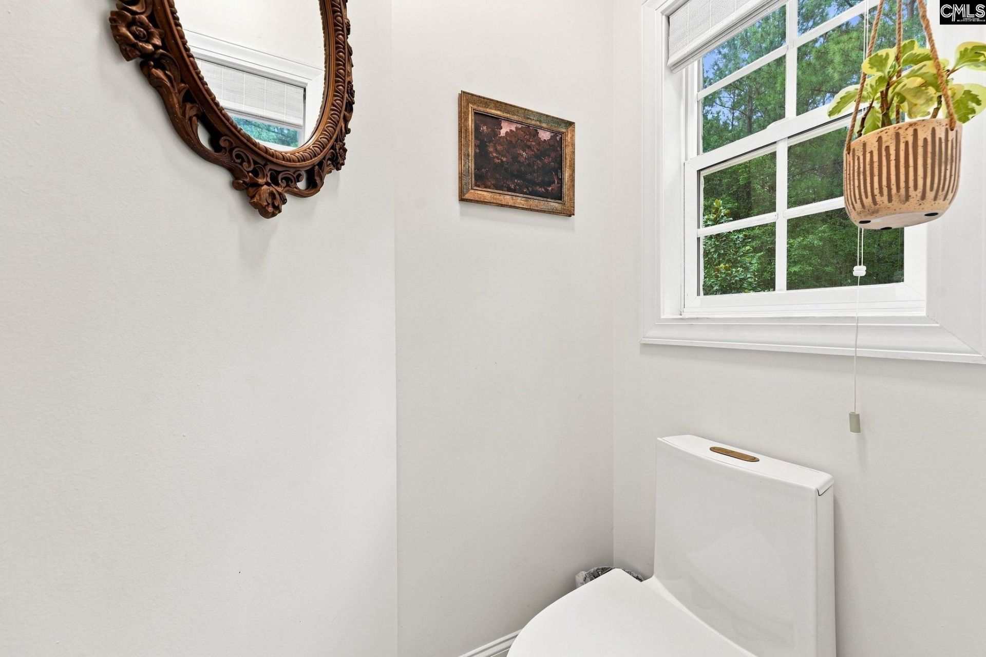 1350 Sease Road  Photo 34