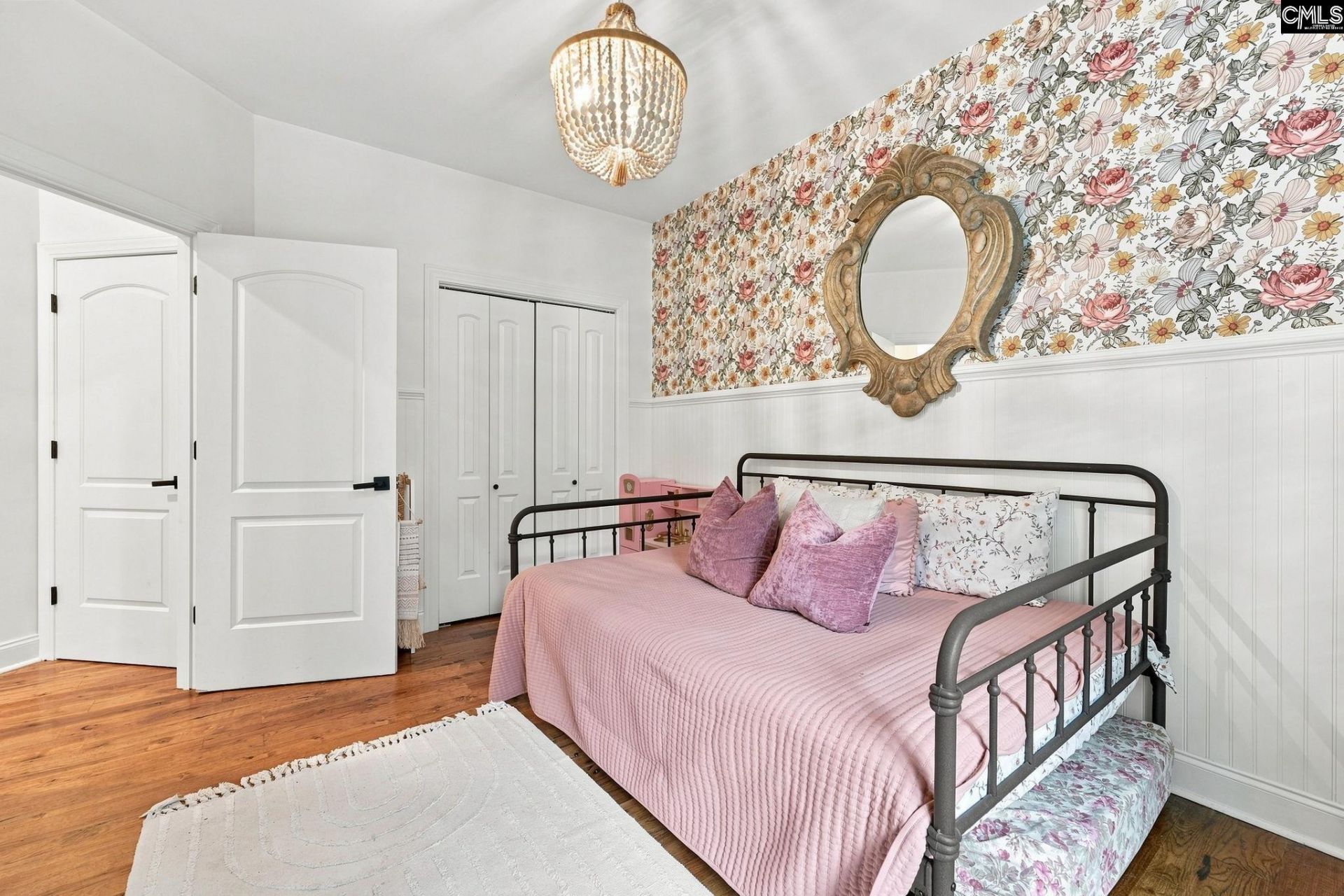 1350 Sease Road  Photo 36