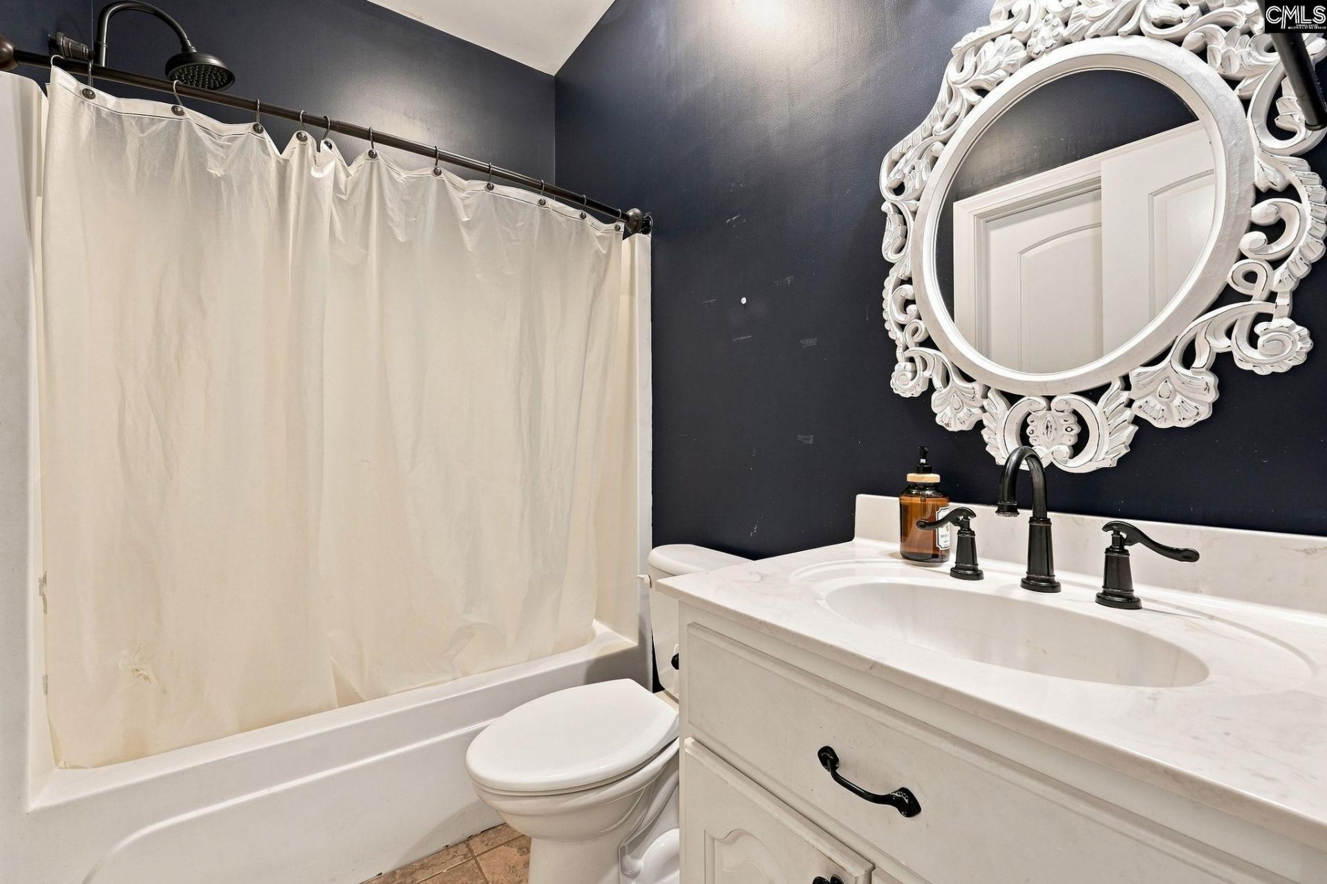 1350 Sease Road  Photo 37