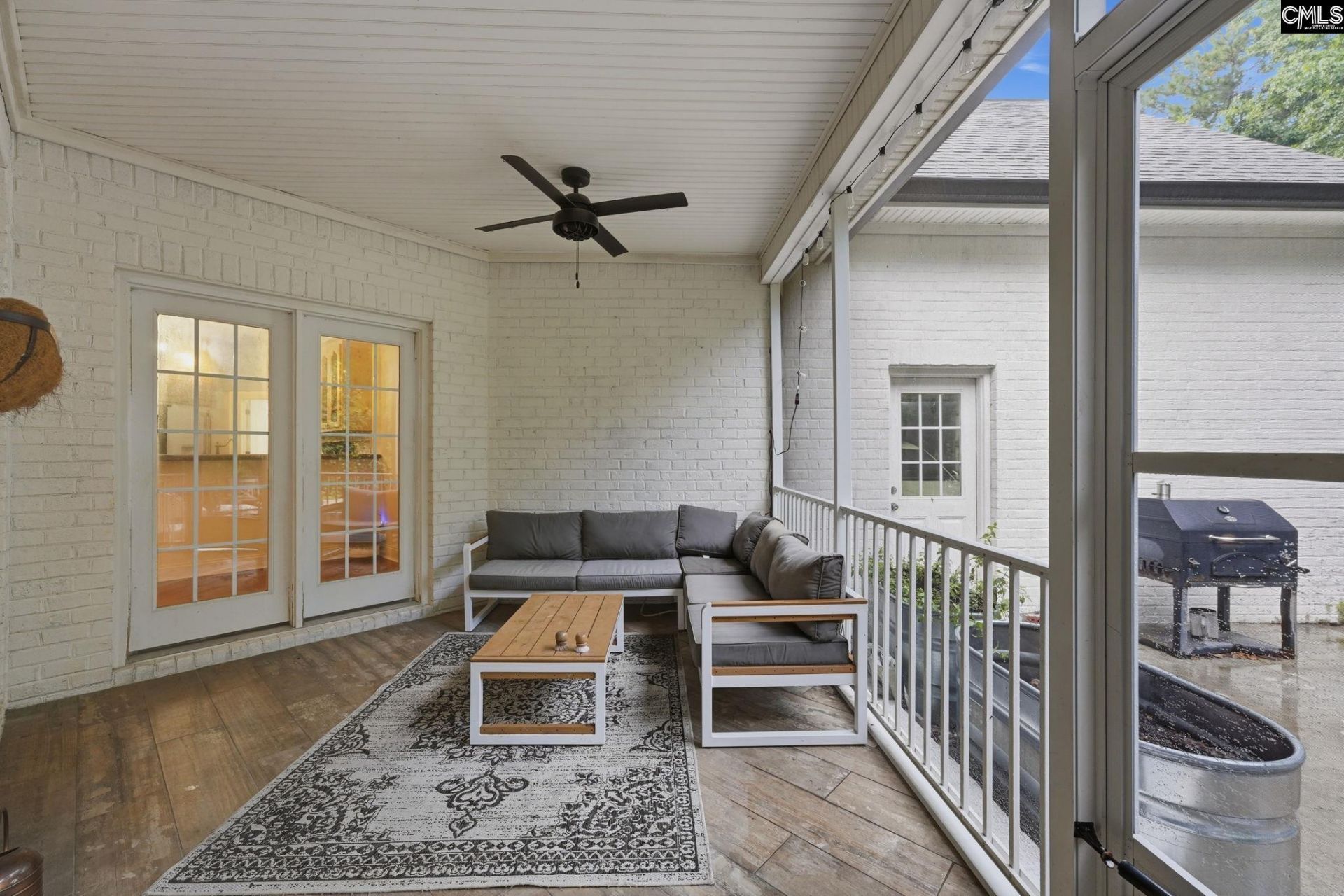 1350 Sease Road  Photo 38