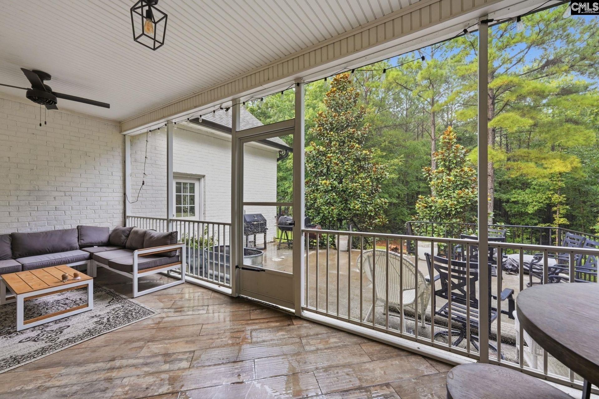1350 Sease Road  Photo 39