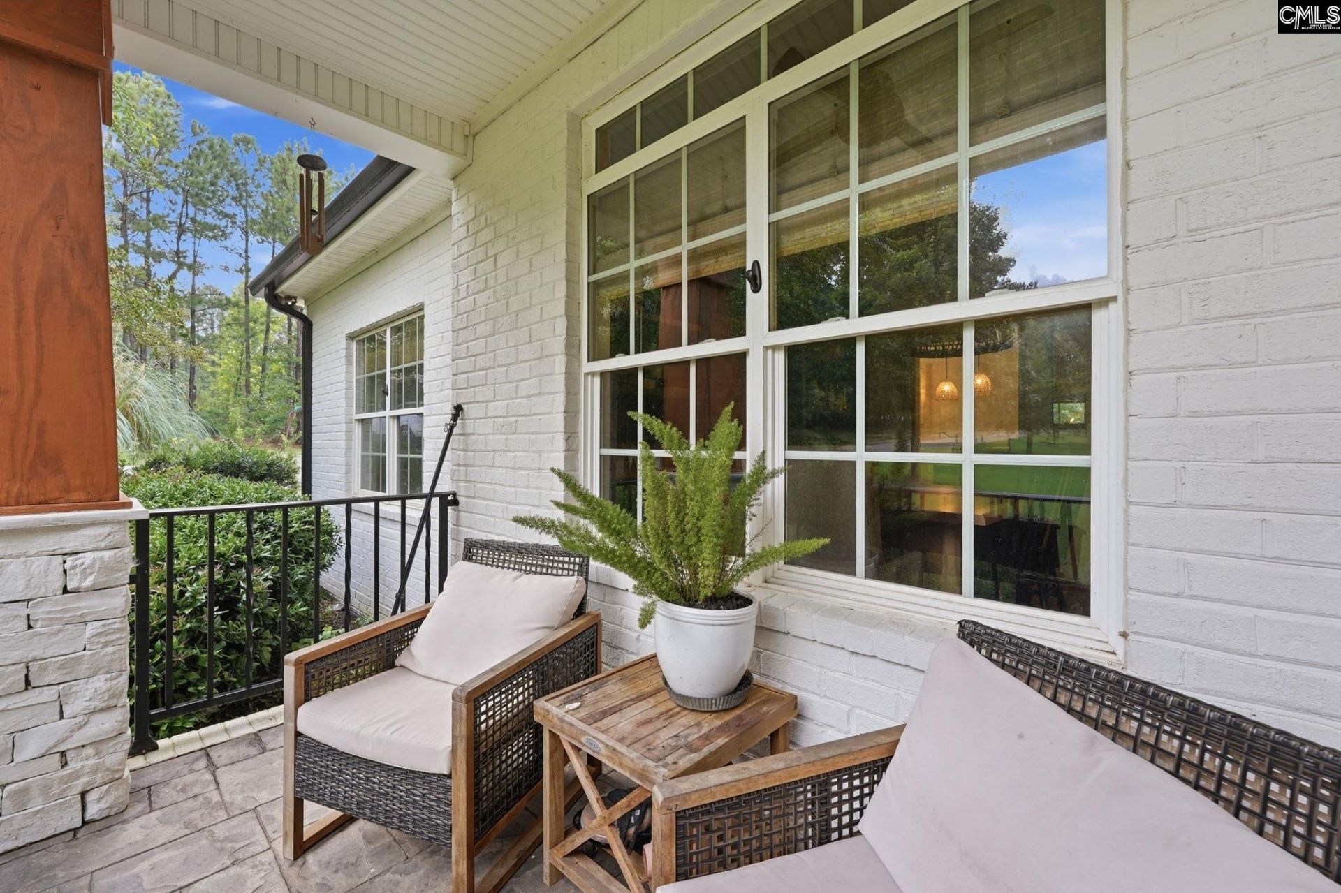 1350 Sease Road  Photo 4