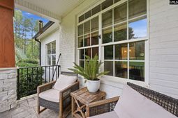 1350 Sease Road  photo 4