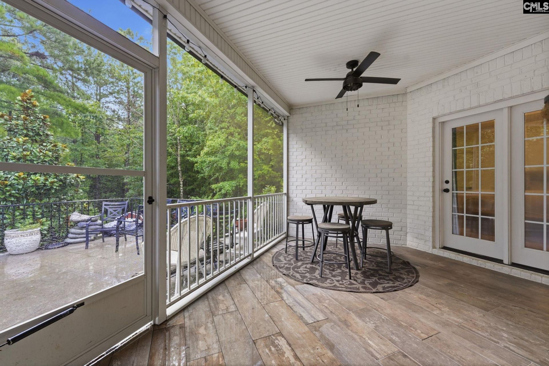 1350 Sease Road  Photo 40