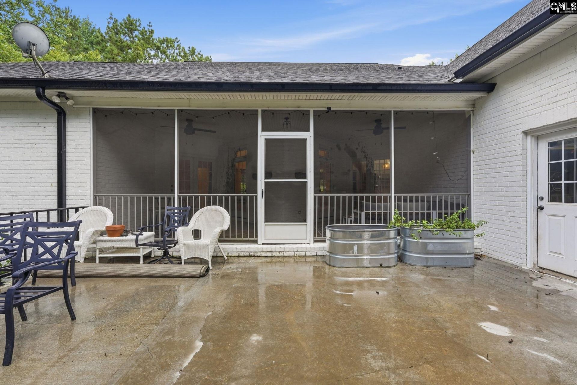 1350 Sease Road  Photo 41