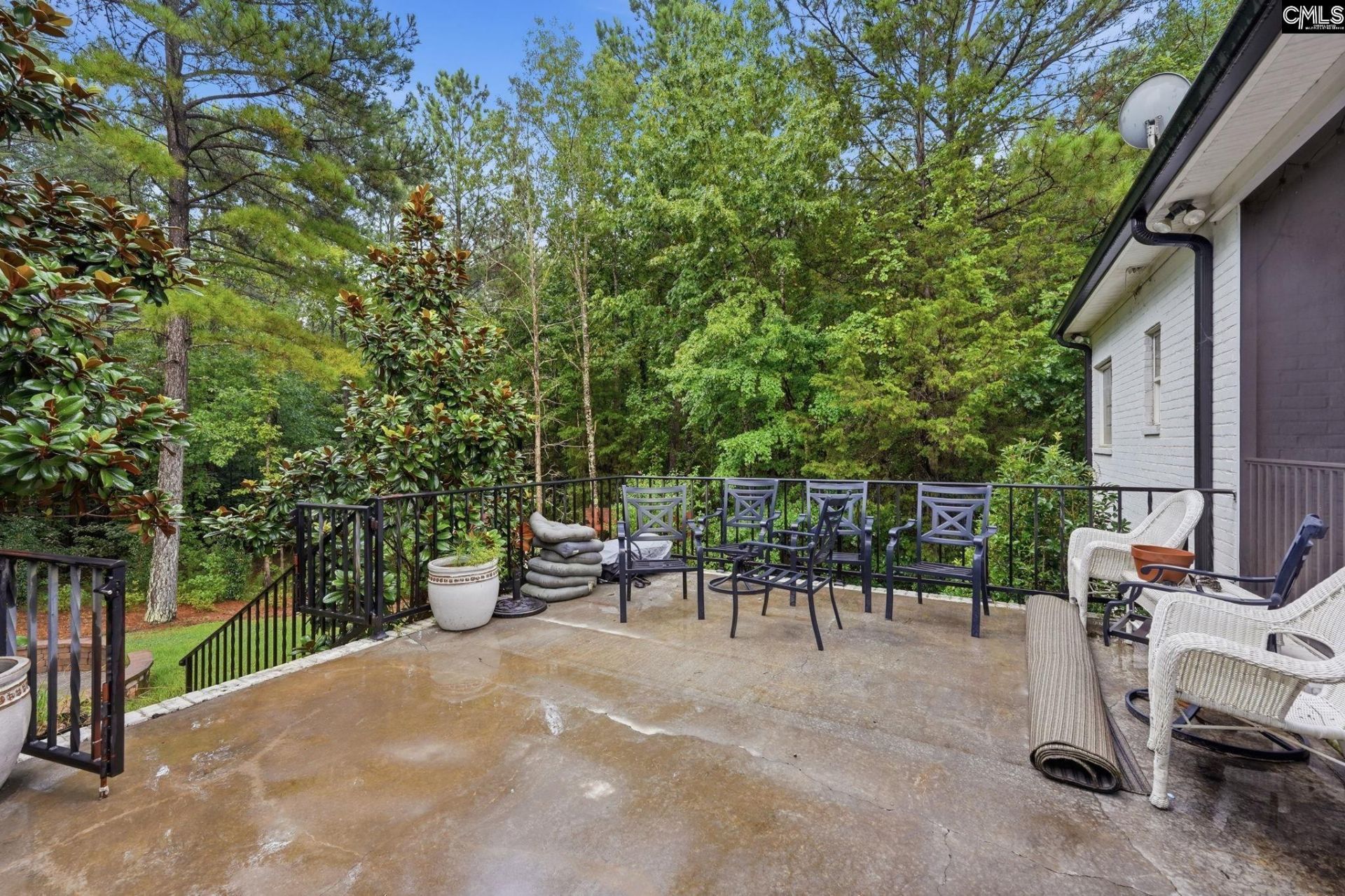 1350 Sease Road  Photo 42