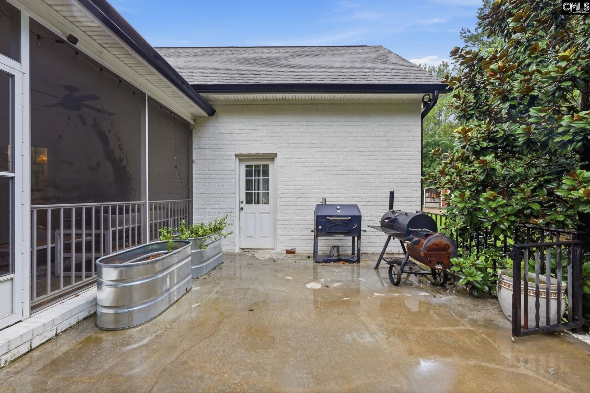 1350 Sease Road  Photo 43