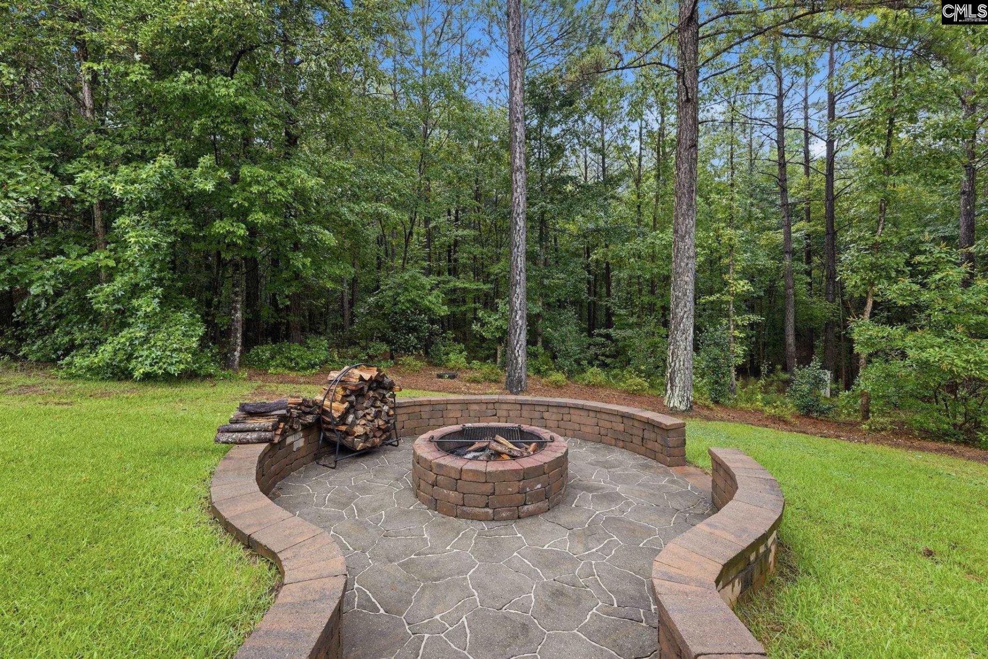 1350 Sease Road  Photo 44