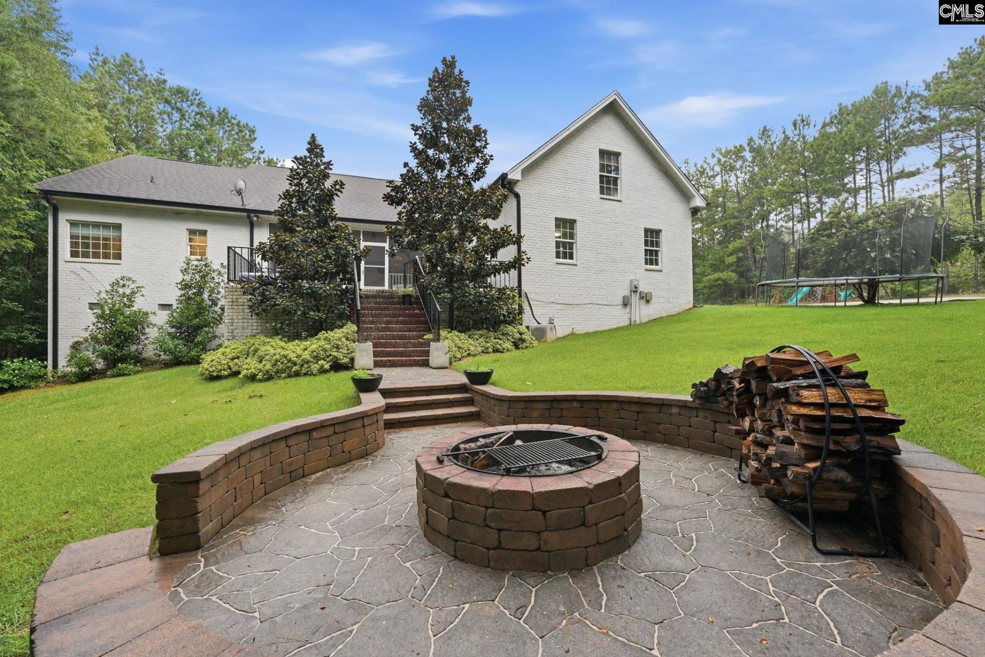 1350 Sease Road  Photo 45