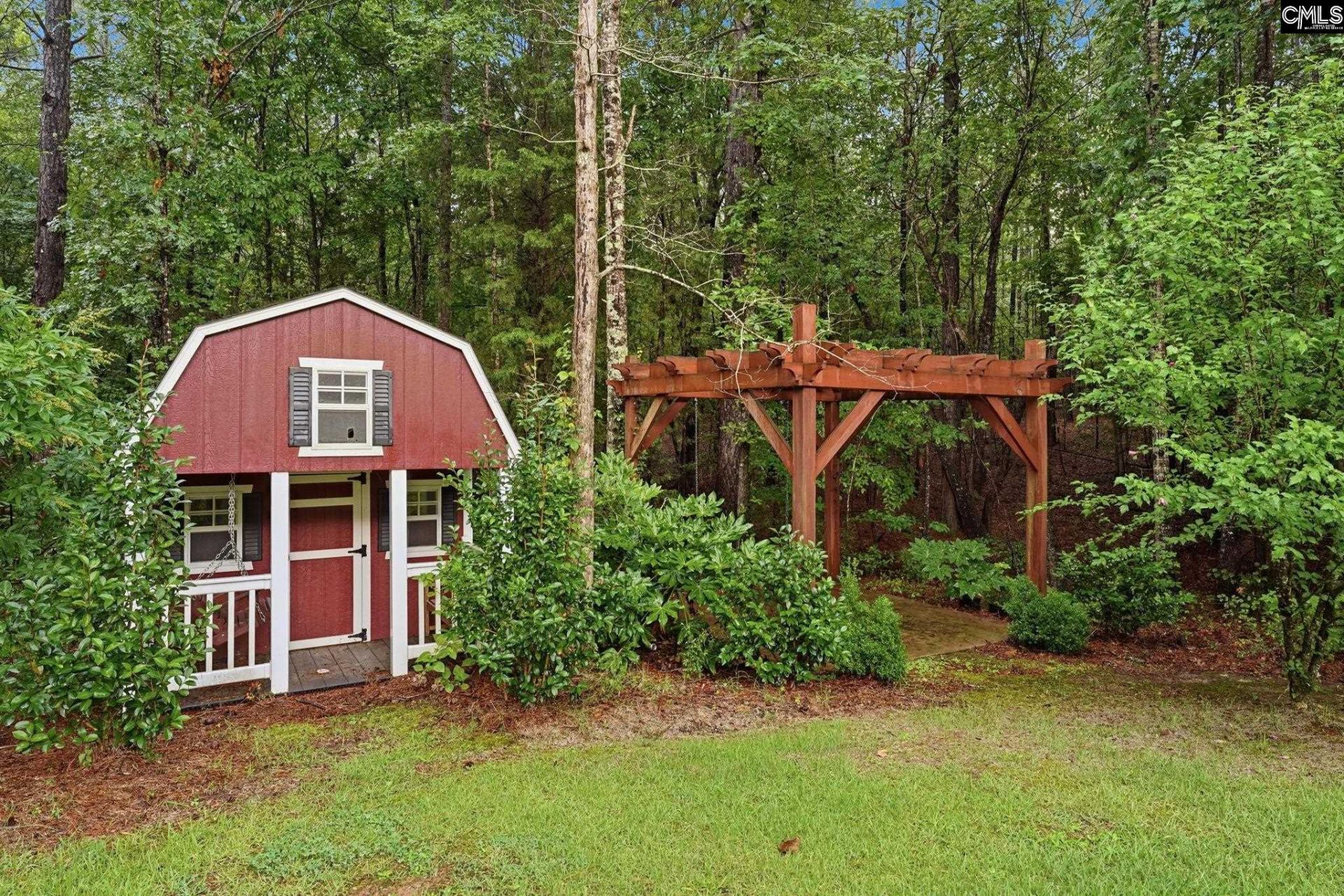 1350 Sease Road  Photo 46