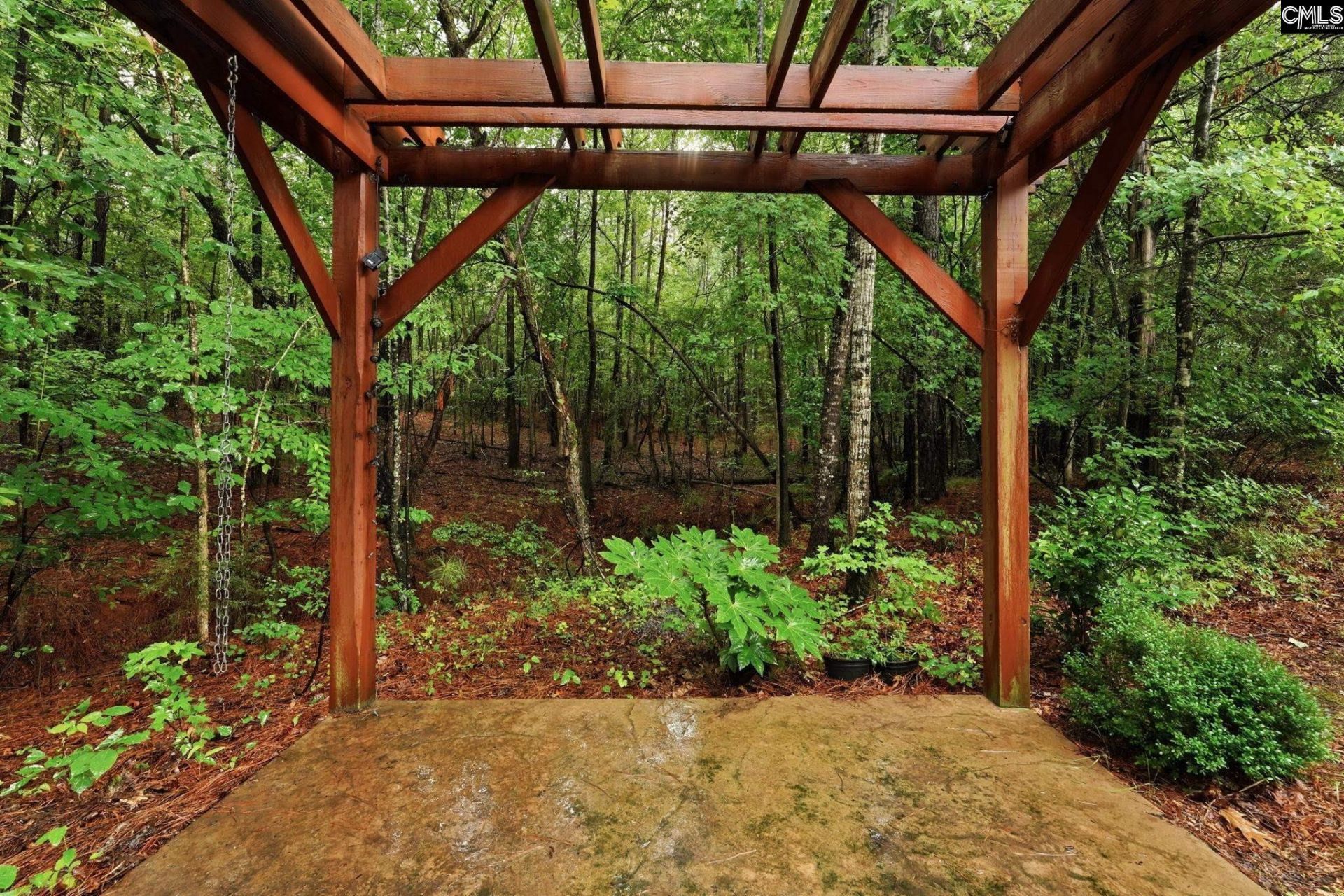 1350 Sease Road  Photo 47