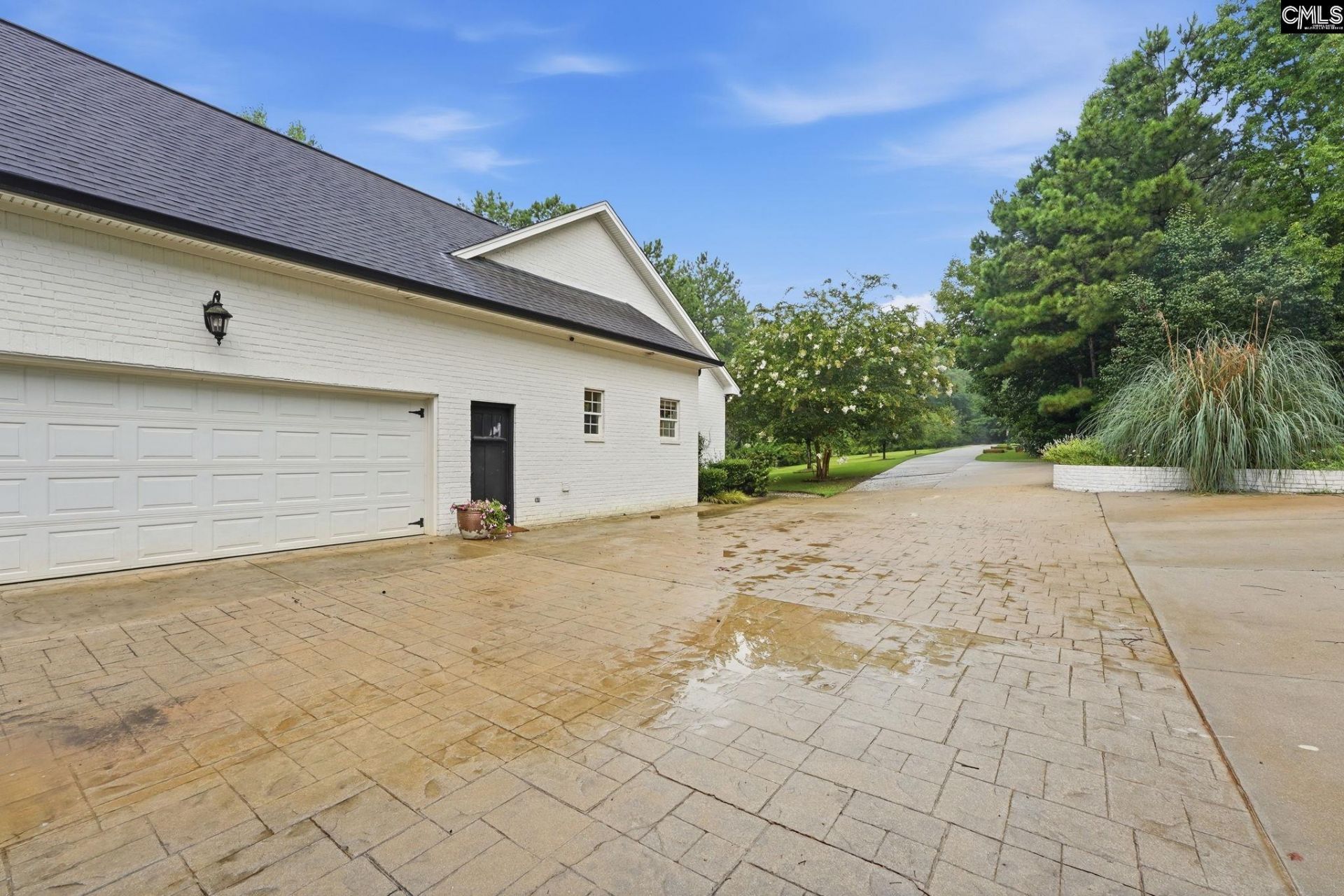 1350 Sease Road  Photo 48