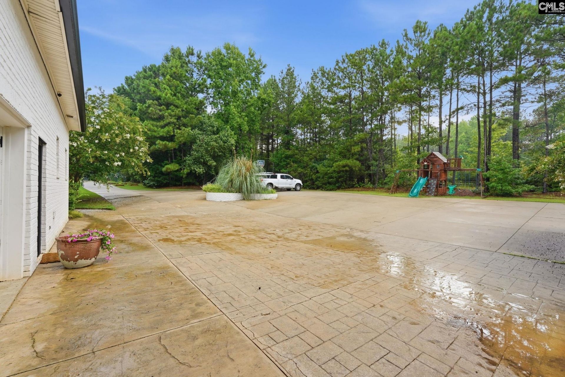 1350 Sease Road  Photo 49
