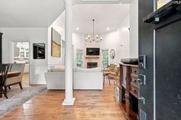 1350 Sease Road  photo 4