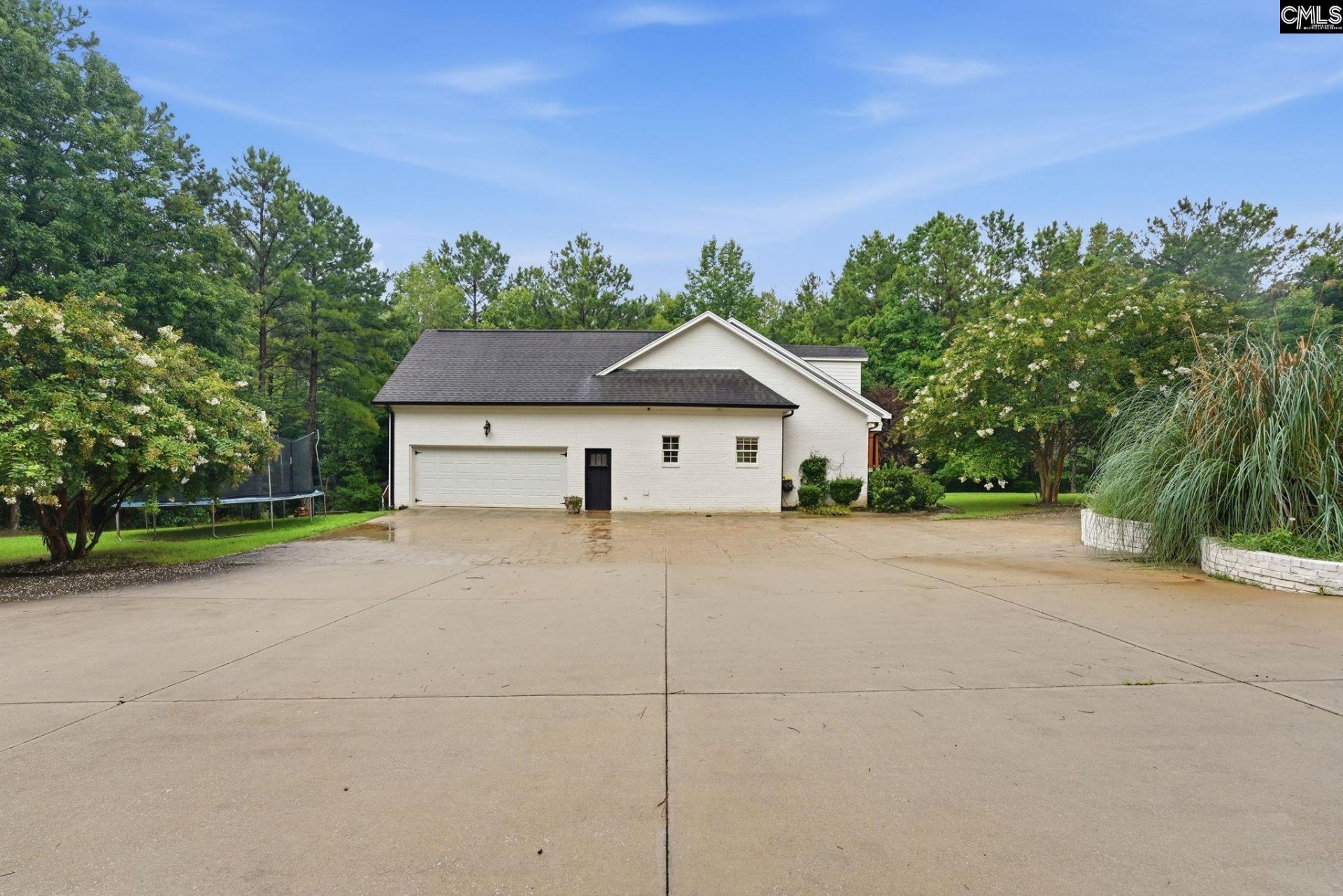 1350 Sease Road  Photo 50