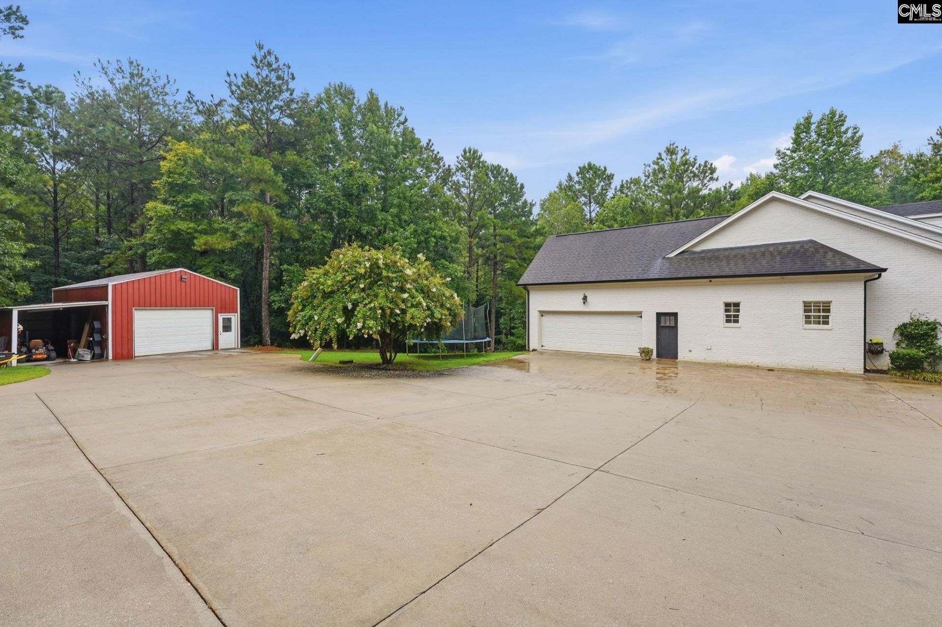 1350 Sease Road  Photo 51