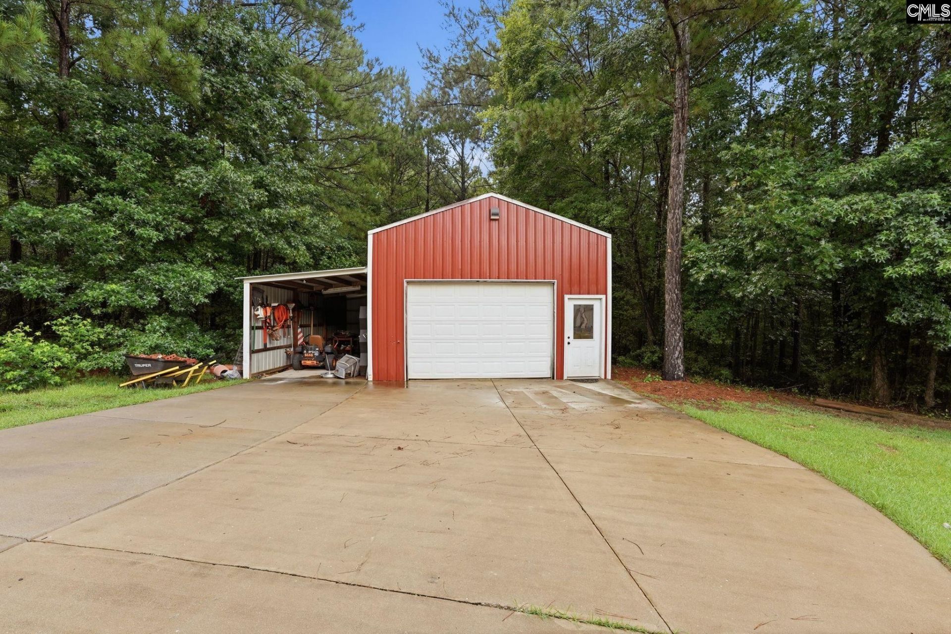 1350 Sease Road  Photo 52