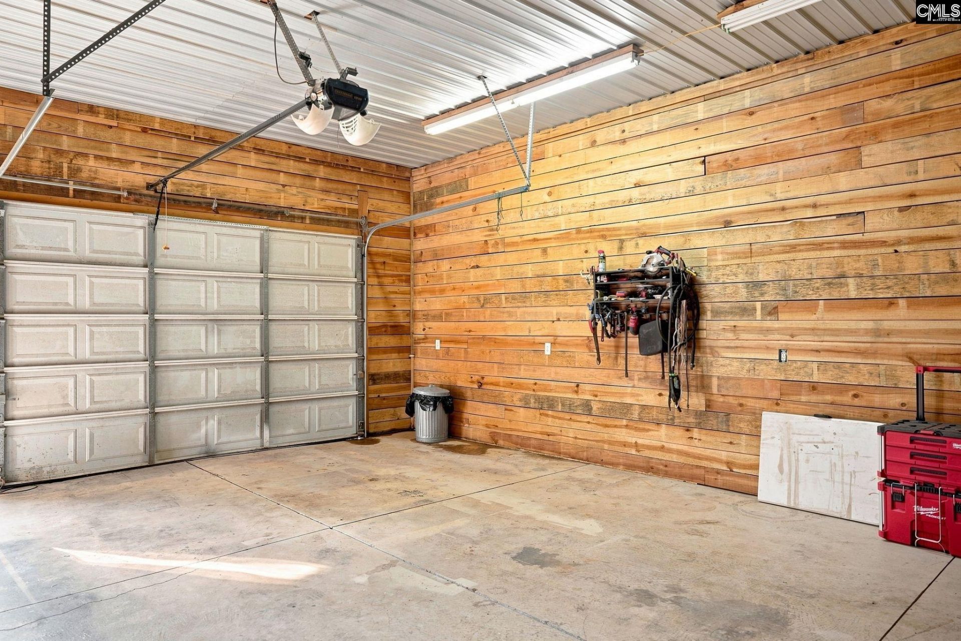 1350 Sease Road  Photo 53