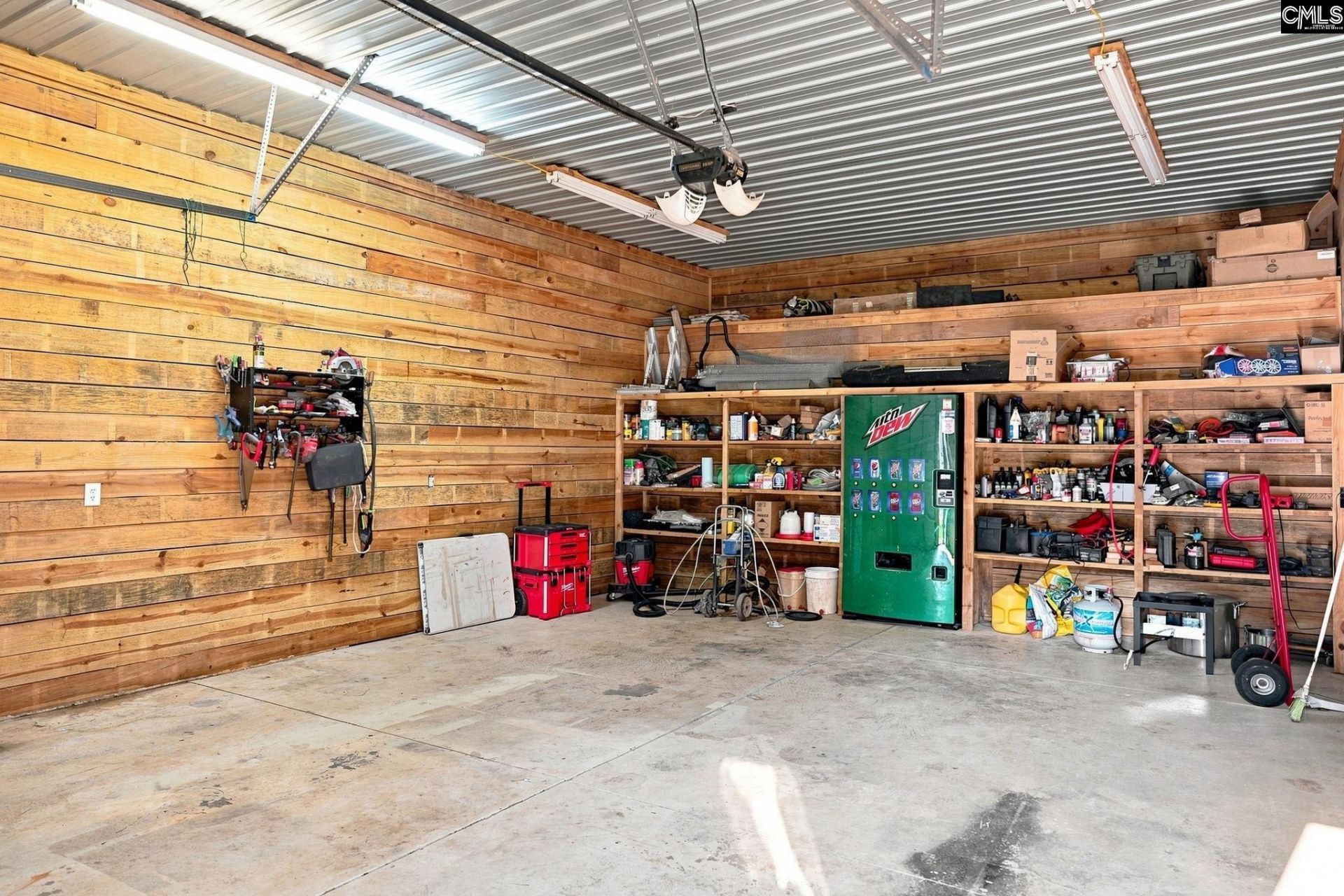 1350 Sease Road  Photo 54
