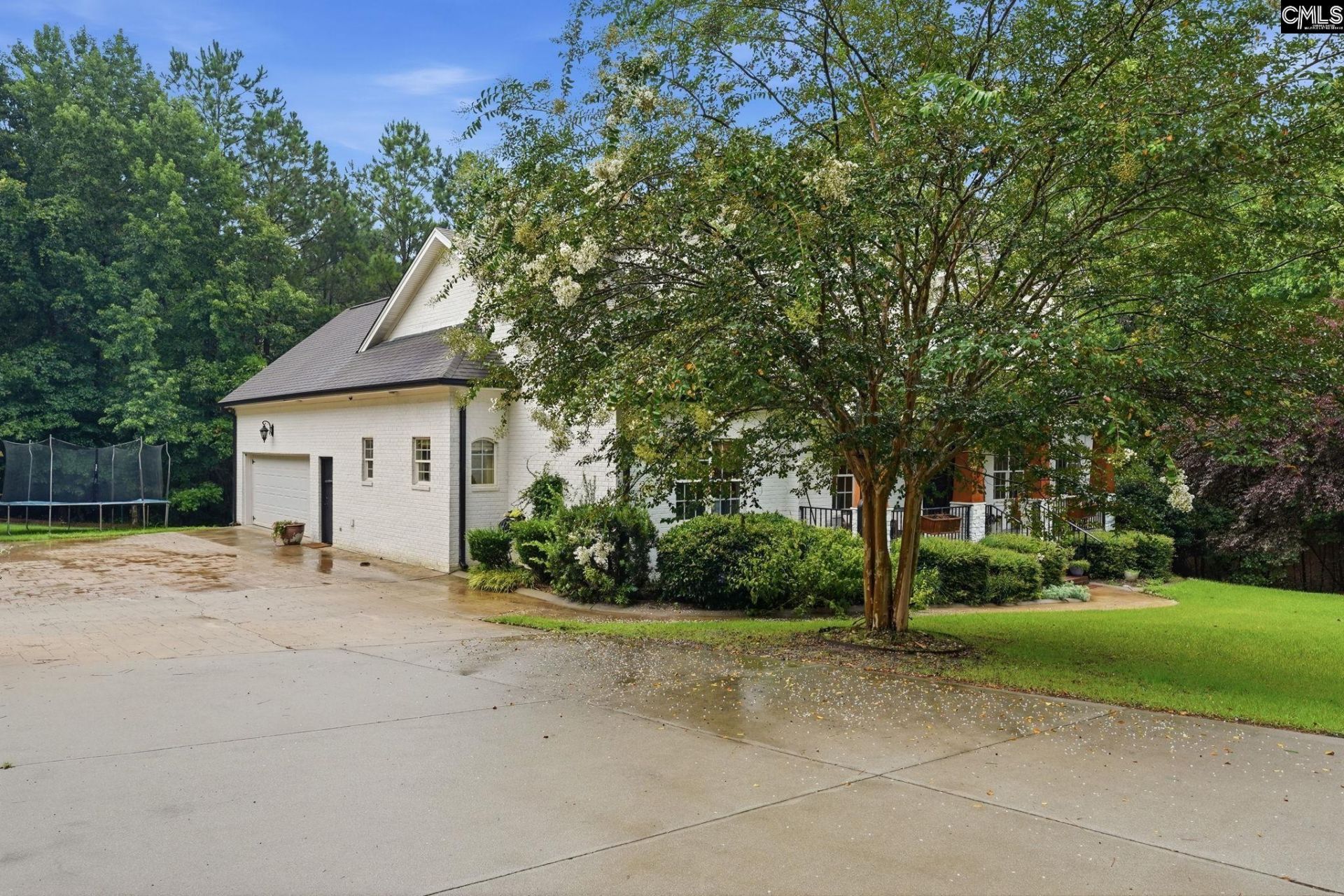 1350 Sease Road  Photo 55